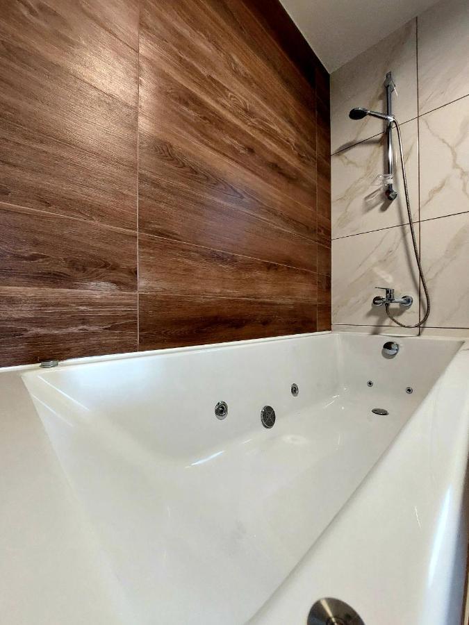Agros Green Valley Suites Limassol Zewnętrze zdjęcie