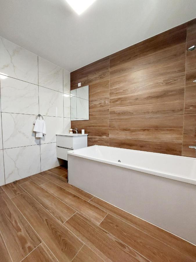 Agros Green Valley Suites Limassol Zewnętrze zdjęcie