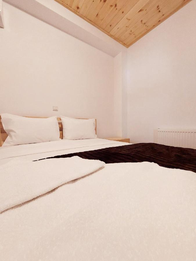 Agros Green Valley Suites Limassol Zewnętrze zdjęcie
